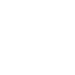 Kofi icon